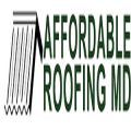 Affordable Roofing, Maryland