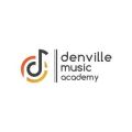 Denville Music Academy