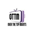 Over The Top Mounts LLC | Tv Mounting Las Vegas