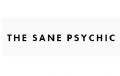 The Sane Psychic