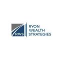 Ryon Wealth Strategies