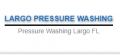 Largo Pressure Washing