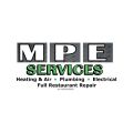 MPE Services - Florence