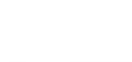 Rossman Inc