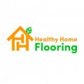 Healthy Home Flooring Glendale