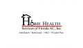 Home Health Services of Florida