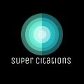 Supercitations