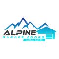 Alpine Garage Door Repair Nassau Bay Co.