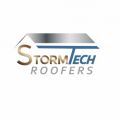 Storm Tech Roofers