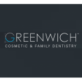 Greenwich Cosmetic & Family Dentistry