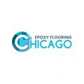 CIL Commercial Epoxy Flooring