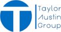 The Taylor-Austin Group, LLC