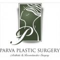 Parva Plastic Surgery