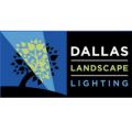 Dallas Landscape Lighting