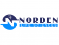 NordenlifeScience