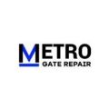 Metro Gates Repair Dallas