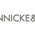 Rennicke and Associates