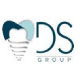 Dental Specialists of Doral