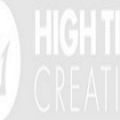 High Tide Creative