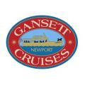 Gansett Cruises