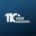 110 Web Design