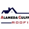 Alameda Roofing and Roof Repairs