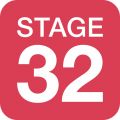 Stage 32 (stage32. com)