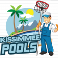 Kissimmee Pool Cleaners