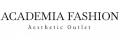 Academia Fashion Commerce LLC
