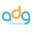All Dental Group