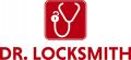 Doctor Locksmith Tucson