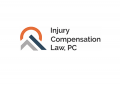 Injury Compensation Law PC