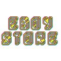 Eboy Store Commerce LLC