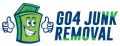 GO4 Junk Removal of Woodbridge