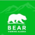 Homer Alaska Bear Viewing Tours