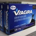 Buy viagra online