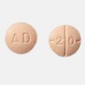 Stimulant Drugs for ADHD