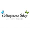 Cottagecore Shop Commerce LLC