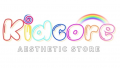 Kidcore Shop Commerce LLC