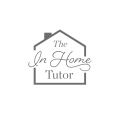 The In-Home Tutor, LLC
