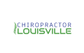 Louisville chiropractor Group
