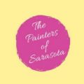 The Painters of Sarasota