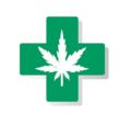 Medical Cannabis Clinics of Florida- Medical Marijuana Boynton Beach