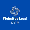 Websites Lead Gen LLC