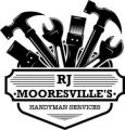 RJ Mooresville