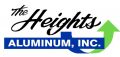 The Heights Aluminum, Inc.