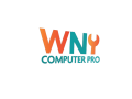 WNY COMPUTER Pro & Web Design