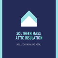 Southern Mass Attic Insulation Inc.