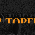 Topeka chiropractor Group