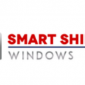 Smart Shield Windows